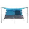 Product Thumbnail Image 5 of 14