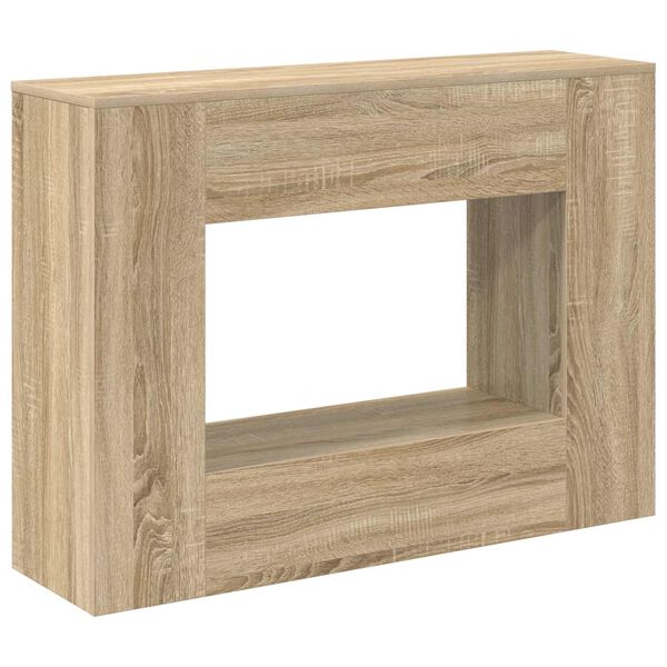 Showing Product Image 1 of 9