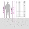 Product Thumbnail Image 6 of 6