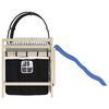 Product Thumbnail Image 14 of 16