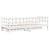 Product Thumbnail Image 8 of 12