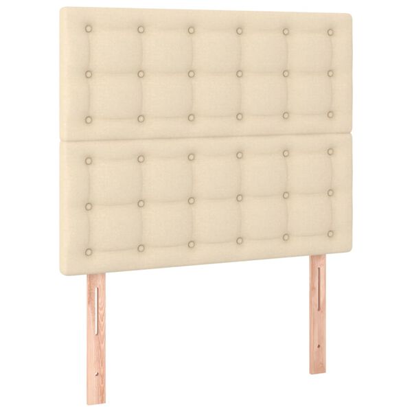 Showing Product Image 4 of 13
