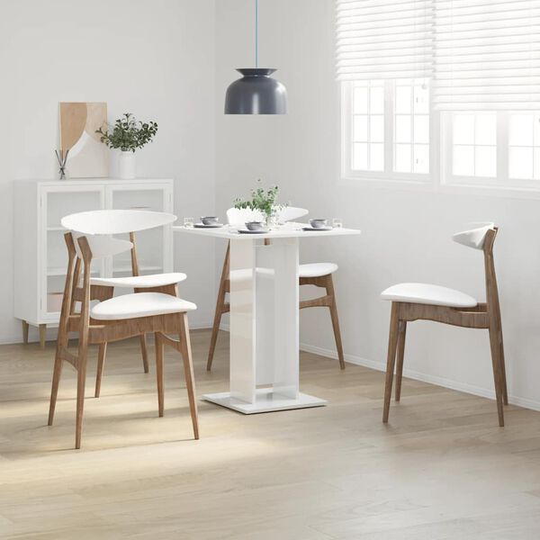 Showing Product Image 3 of 8