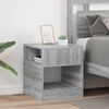 Product Thumbnail Image 2 of 12