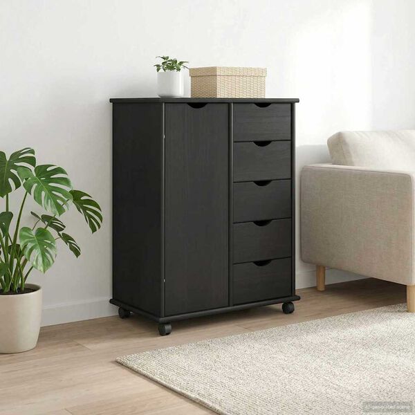 Showing Product Image 2 of 10
