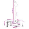 Product Thumbnail Image 11 of 11