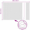 Product Thumbnail Image 15 of 16