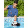 Product Thumbnail Image 5 of 18