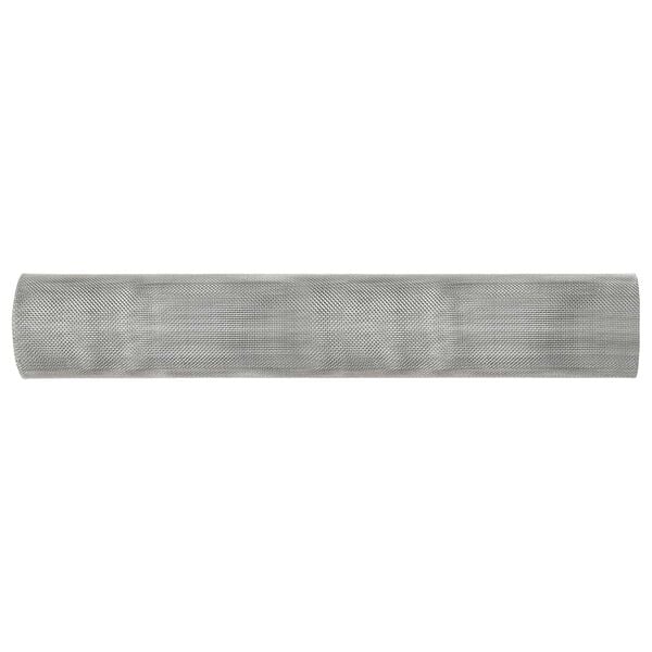 Showing Product Image 2 of 3