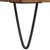 Product Thumbnail Image 9 of 12
