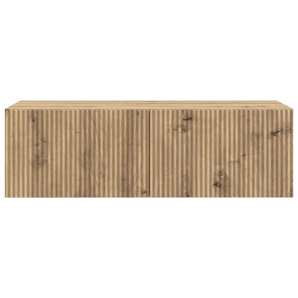 Showing Product Image 4 of 8