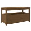 Product Thumbnail Image 9 of 12