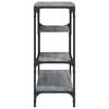 Product Thumbnail Image 6 of 11
