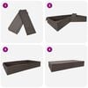 Product Thumbnail Image 10 of 12