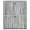 Product Thumbnail Image 3 of 8