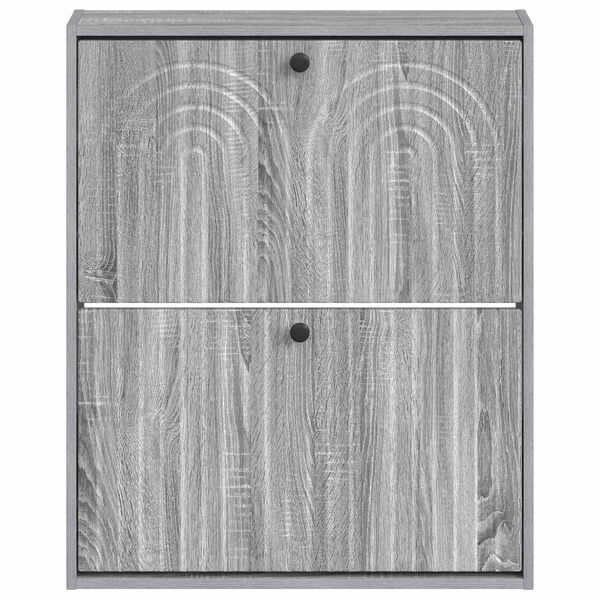 Showing Product Image 3 of 8