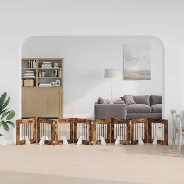 Showing Product Image 2 of 8