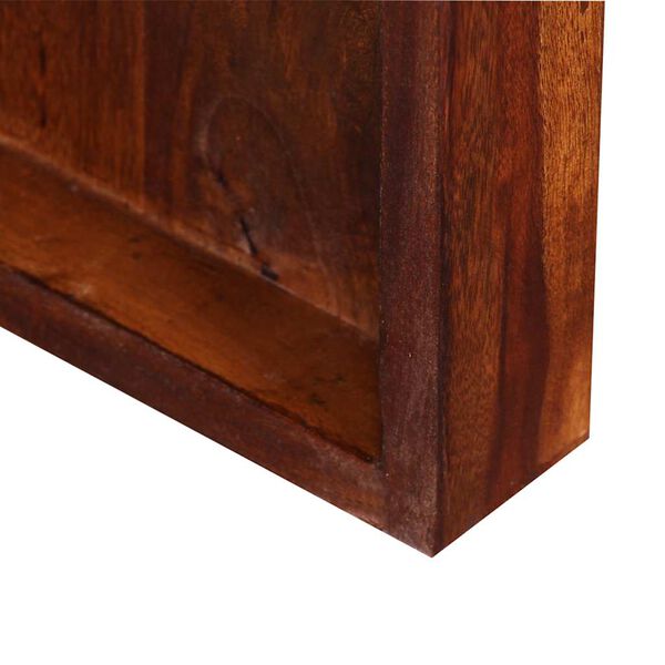 Showing Product Image 3 of 12