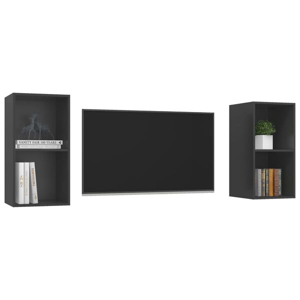 Showing Product Image 3 of 5