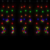 Product Thumbnail Image 4 of 10
