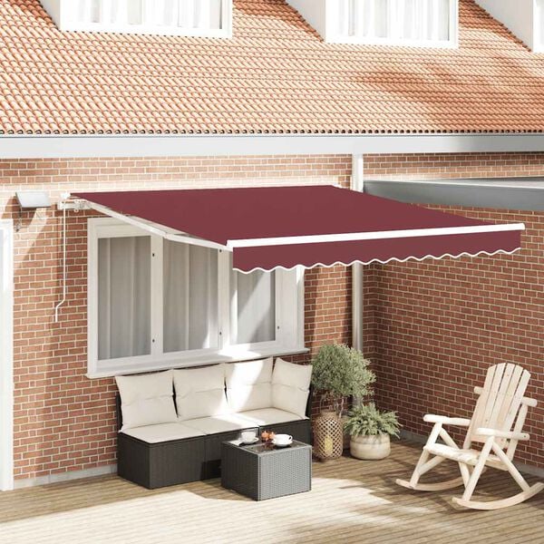 Showing Product Image 2 of 17