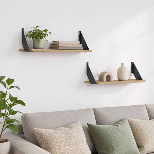 Showing Product Image 2 of 7