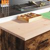 Product Thumbnail Image 3 of 15