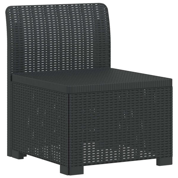 Showing Product Image 3 of 11