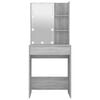 Product Thumbnail Image 5 of 16
