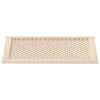 Product Thumbnail Image 4 of 6
