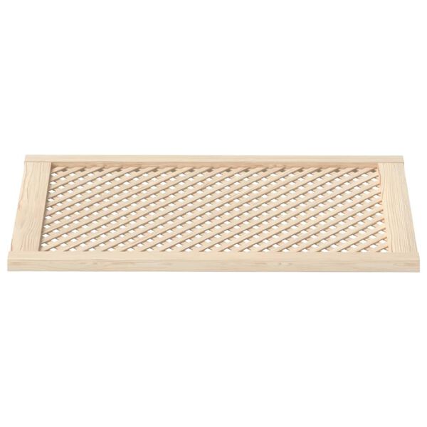 Showing Product Image 4 of 6