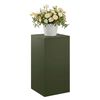 Product Thumbnail Image 3 of 8