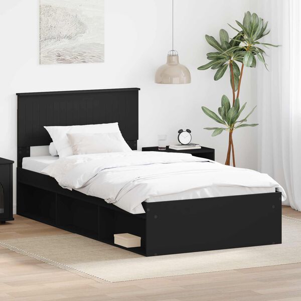 Showing Product Image 2 of 13