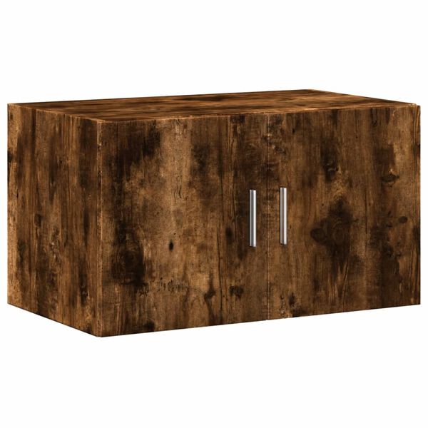 Showing Product Image 4 of 14