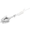 Product Thumbnail Image 4 of 14