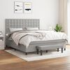 Product Thumbnail Image 2 of 12