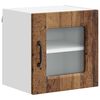 Product Thumbnail Image 5 of 14