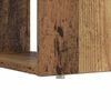 Product Thumbnail Image 9 of 11
