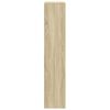 Product Thumbnail Image 7 of 12