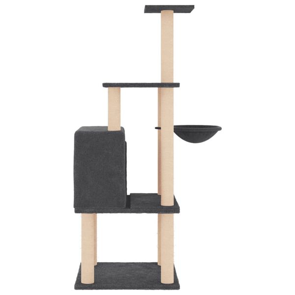 Showing Product Image 4 of 8