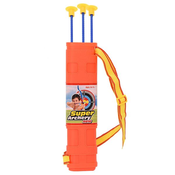 Showing Product Image 3 of 8