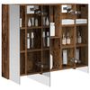 Product Thumbnail Image 3 of 11