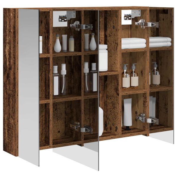 Showing Product Image 3 of 11