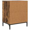 Product Thumbnail Image 8 of 16