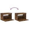 Product Thumbnail Image 14 of 16