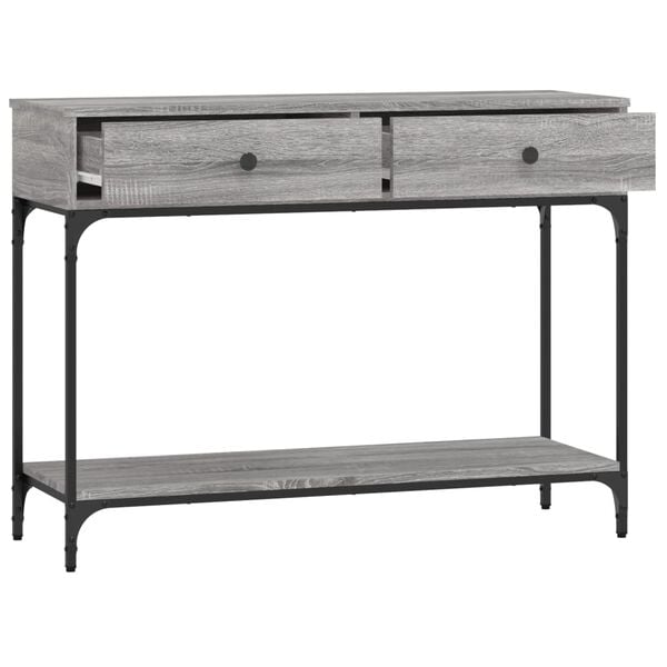 Showing Product Image 4 of 13
