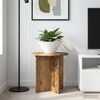 Product Thumbnail Image 2 of 10