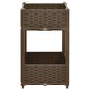 Product Thumbnail Image 3 of 7