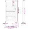 Product Thumbnail Image 11 of 11