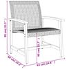 Product Thumbnail Image 9 of 9